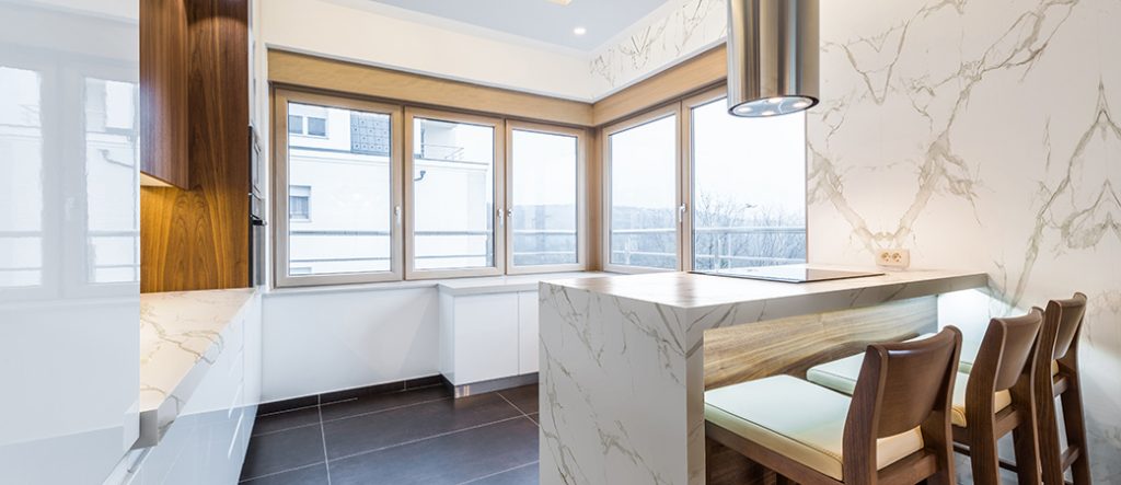 What is Dekton? Everything You Need to Know about Dekton