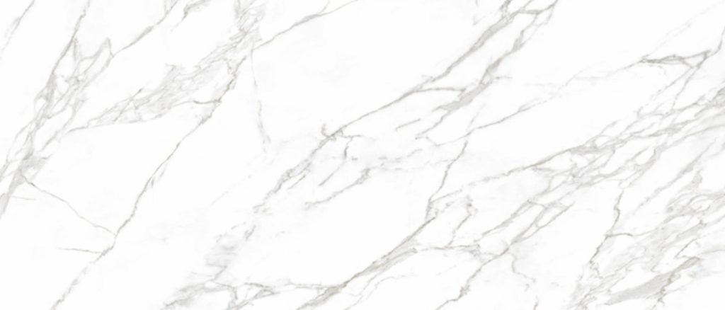 What is Neolith made of? Neolith Issues and Problems [Review]