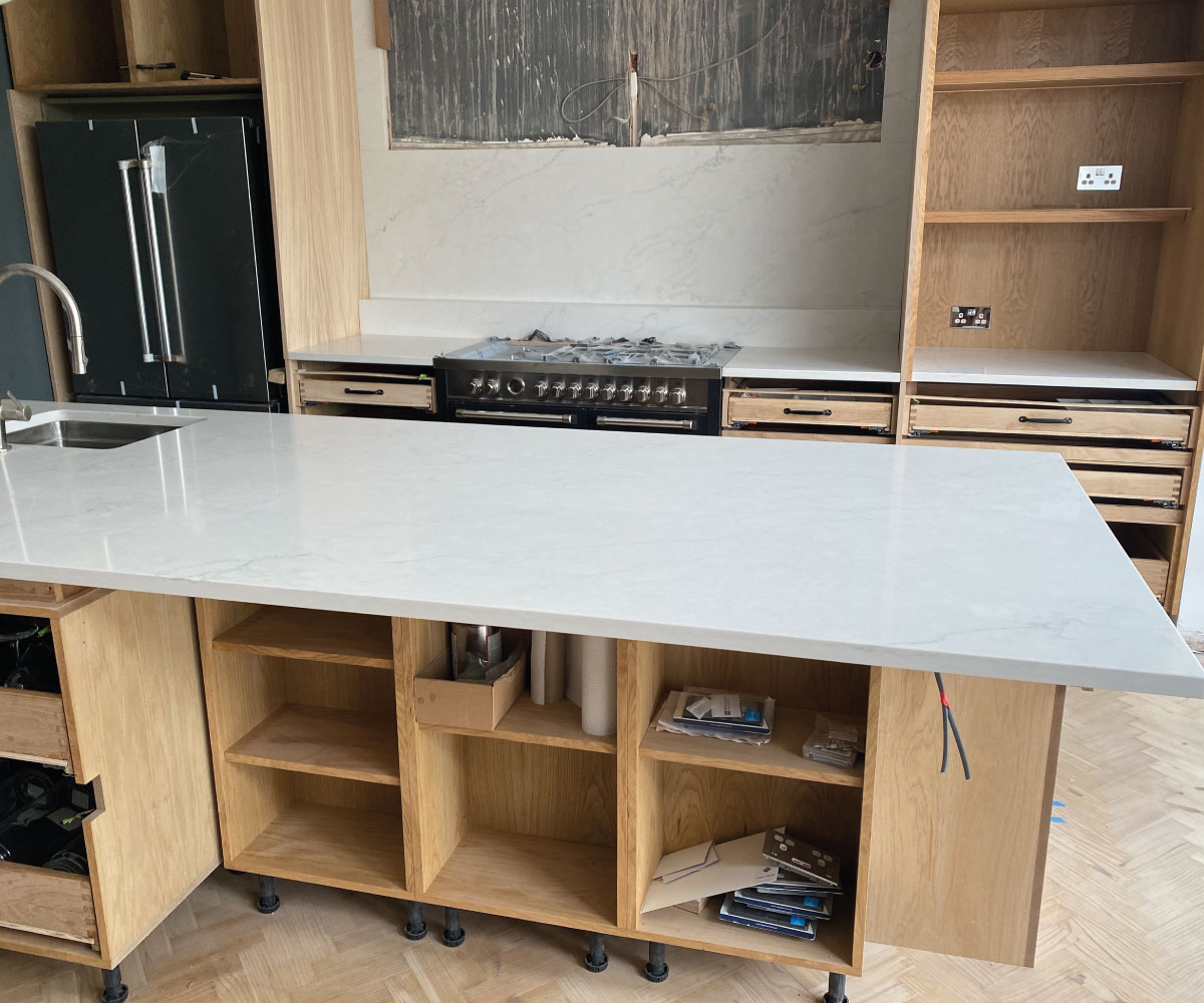 kitchen-worktops-london