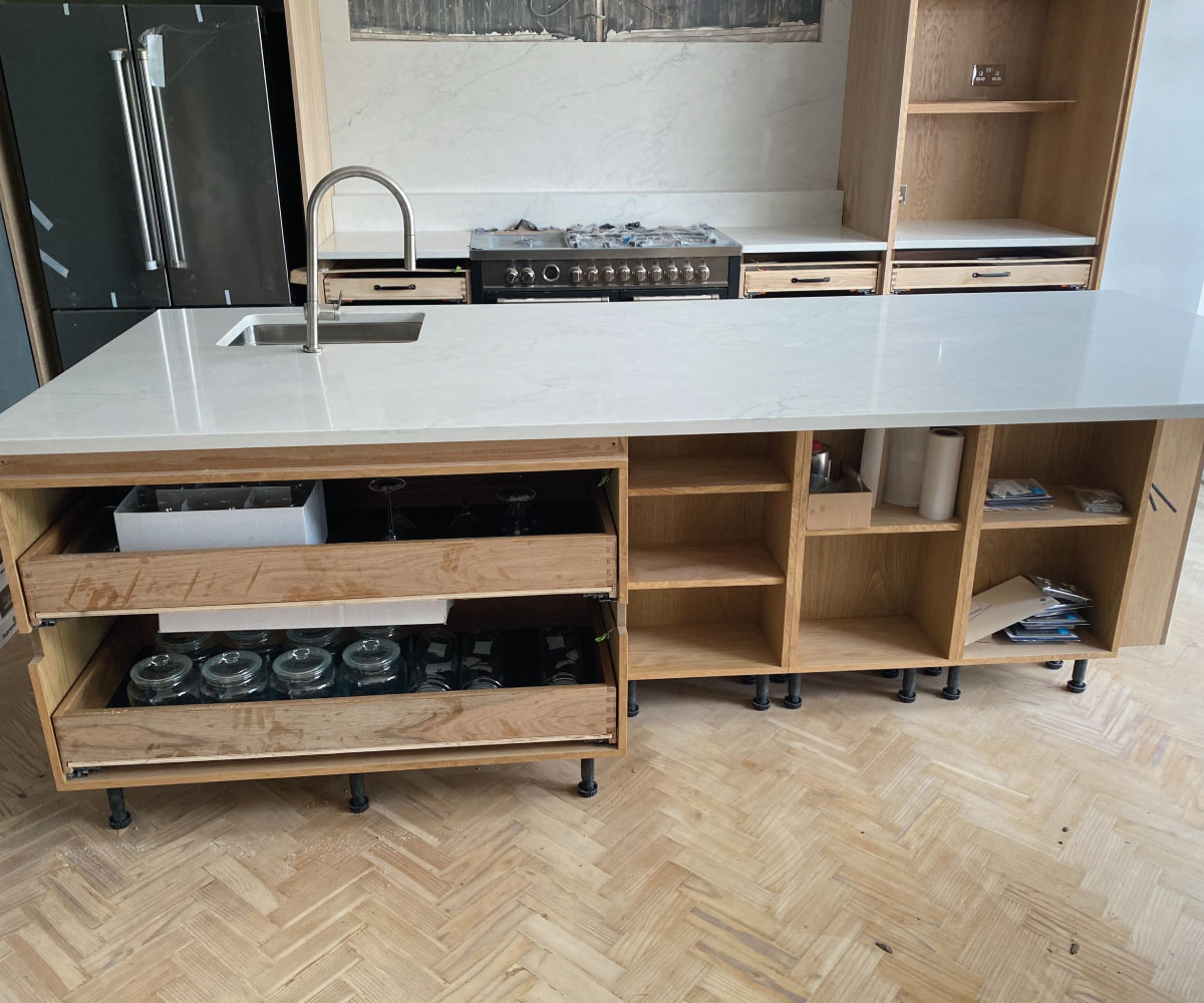 kitchen-worktops-london