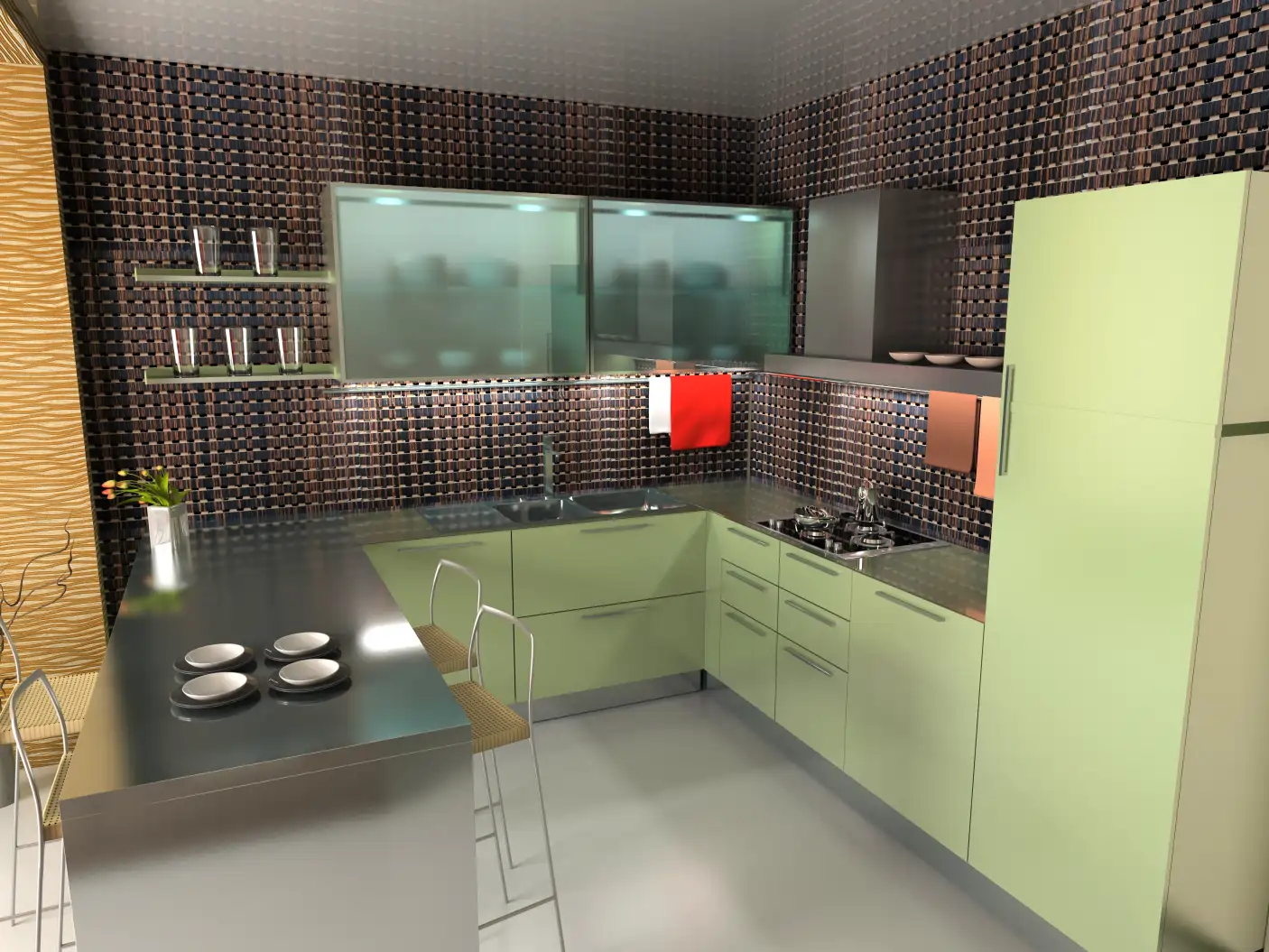 kitchen splashbacks-2