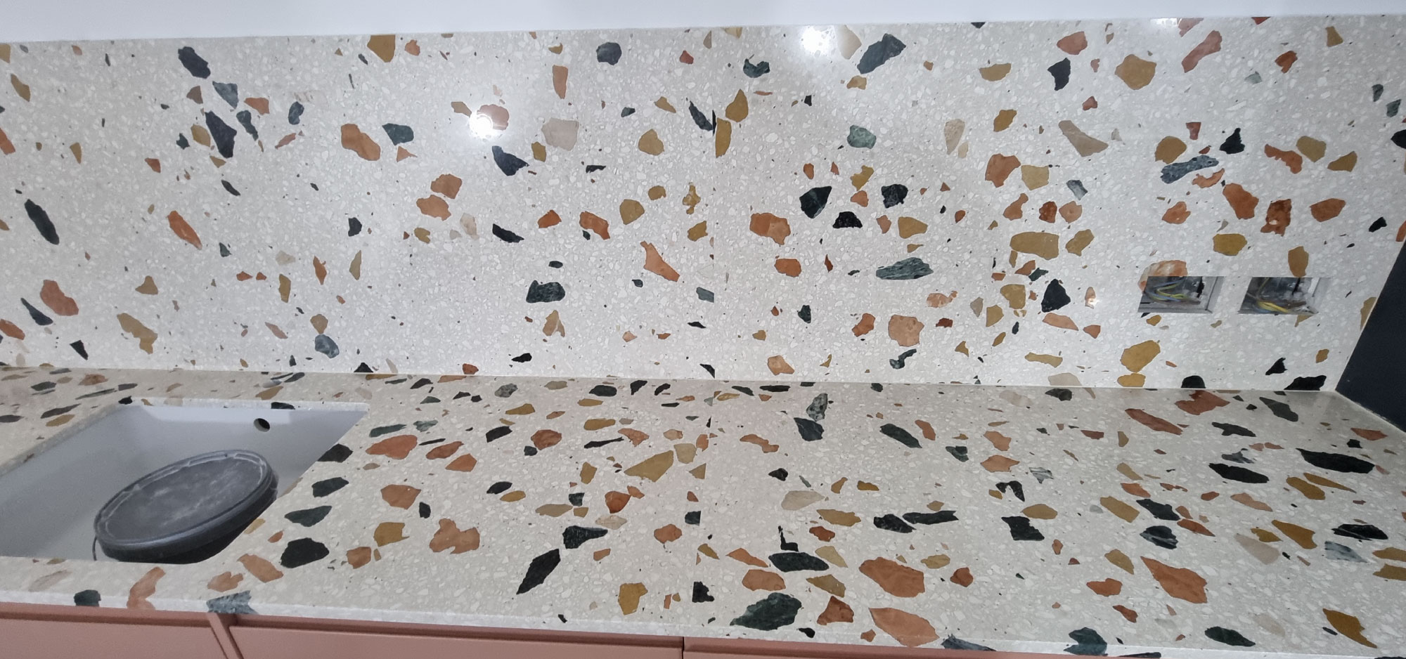 terrazzo-worktops