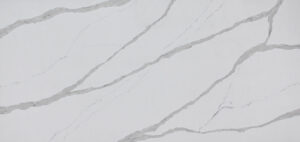 Unistone Arabescato