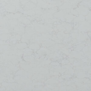 Unistone Arabescato Corchia