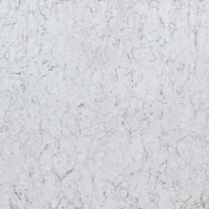 Unistone Argento