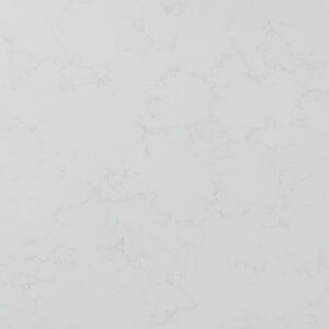 Unistone Bianco Carrara Santorini