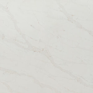 Unistone Calacatta Vicente