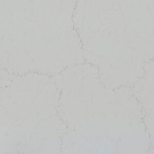 Unistone Misterio Gold