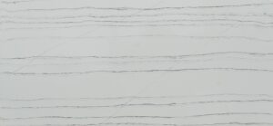 Unistone Mont Blanc