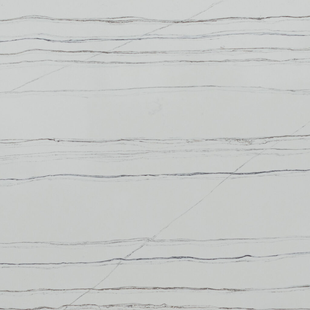 Unistone Mont Blanc Mykitchenworktop unistone-mont-blanc-mykitchenworktop