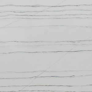 Unistone Mont Blanc