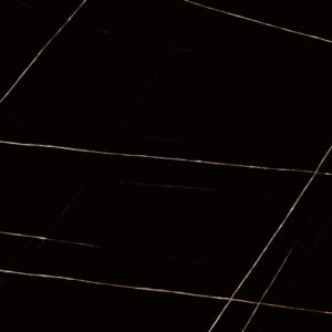 Unistone Sahara Noir
