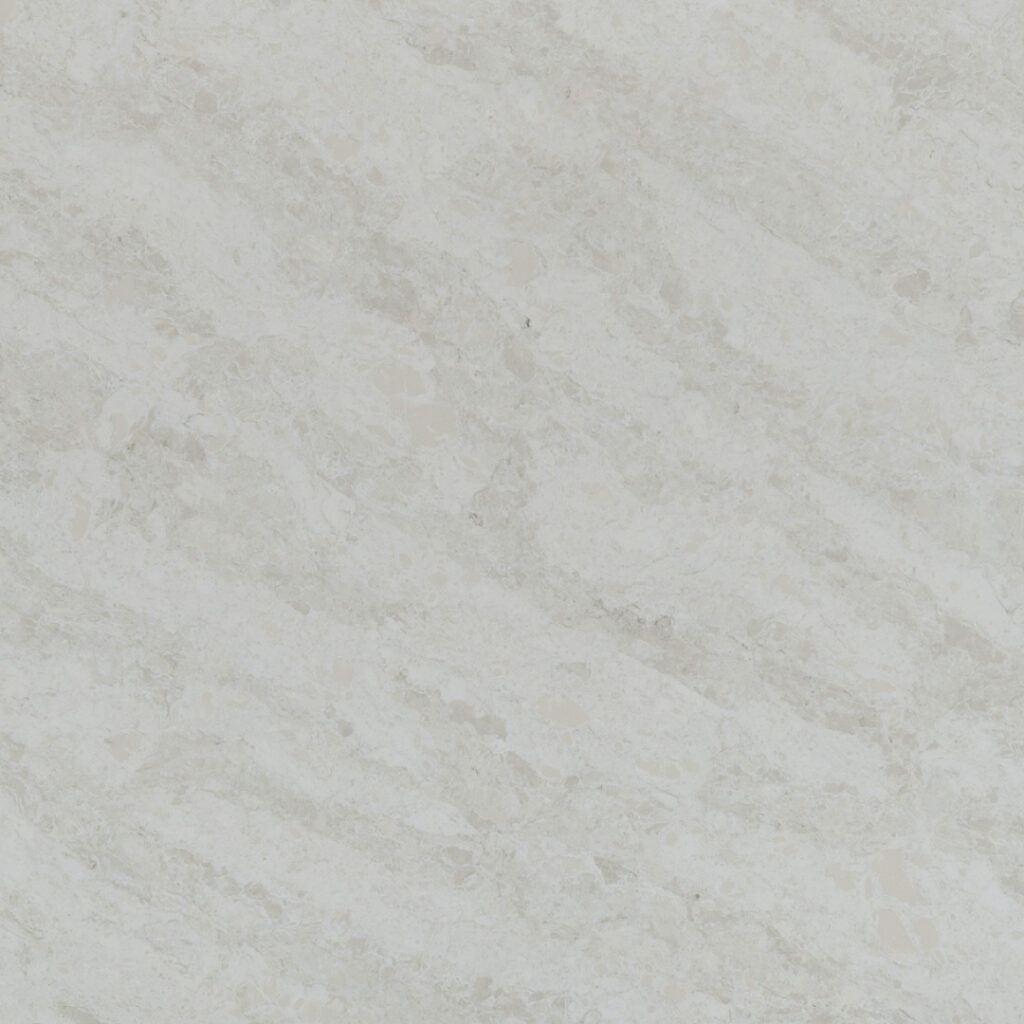 Unistone Taj Mahal Mykitchenworktop unistone-taj-mahal-mykitchenworktop