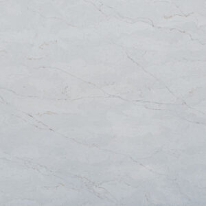 Unistone Traonyx