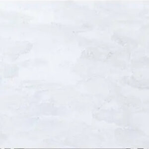 Unistone White Eden