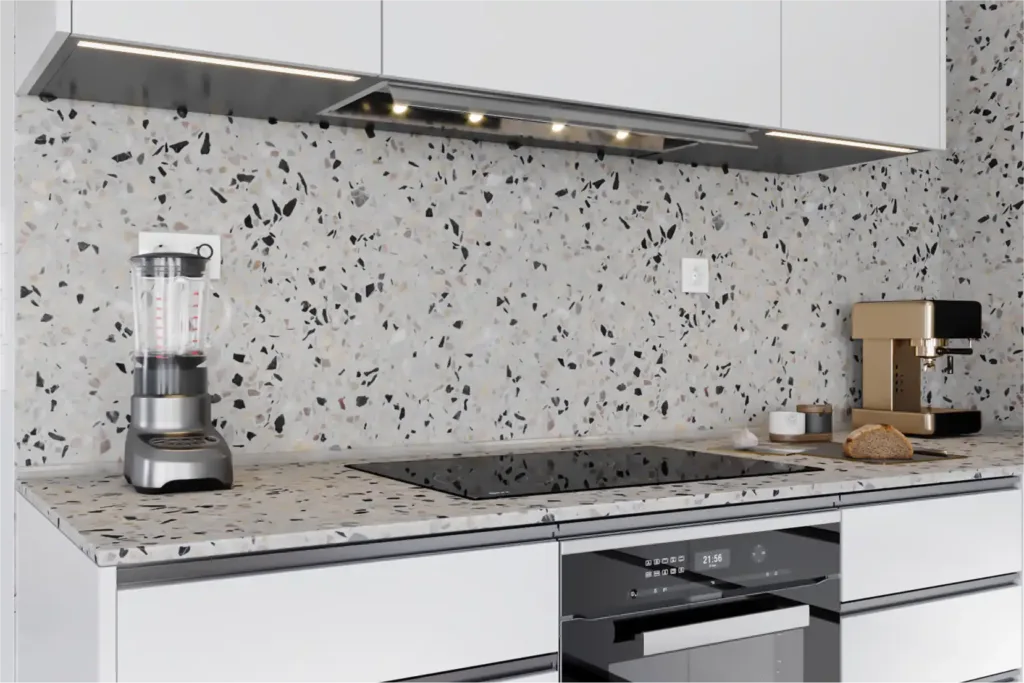 TERRAZZO-WORKTOPS-2