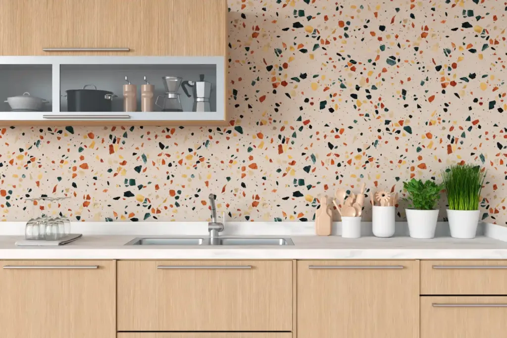 terrazzo-worktops