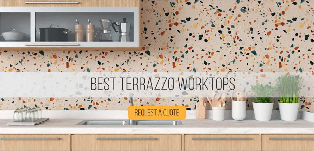 terrazzo-worktops