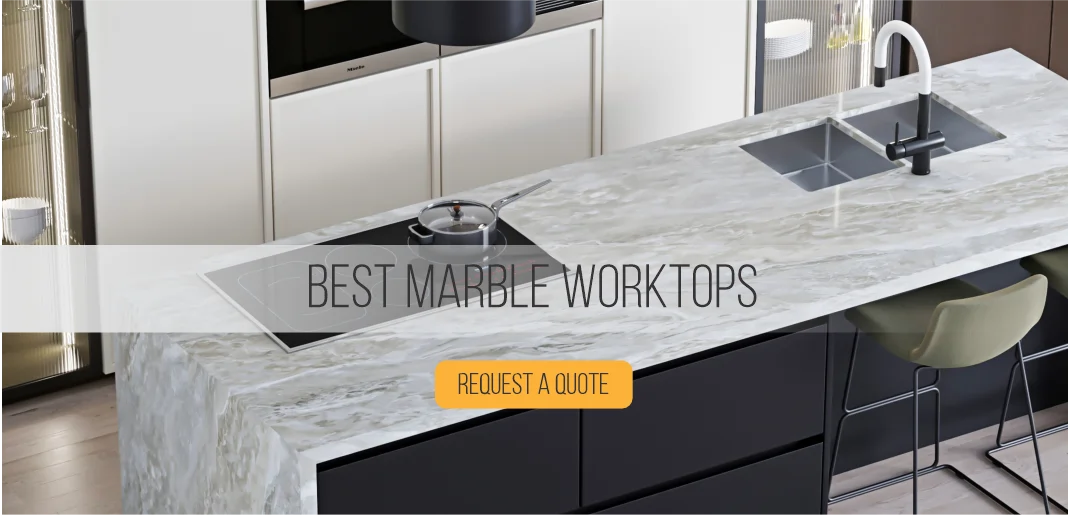 marble worktops-1
