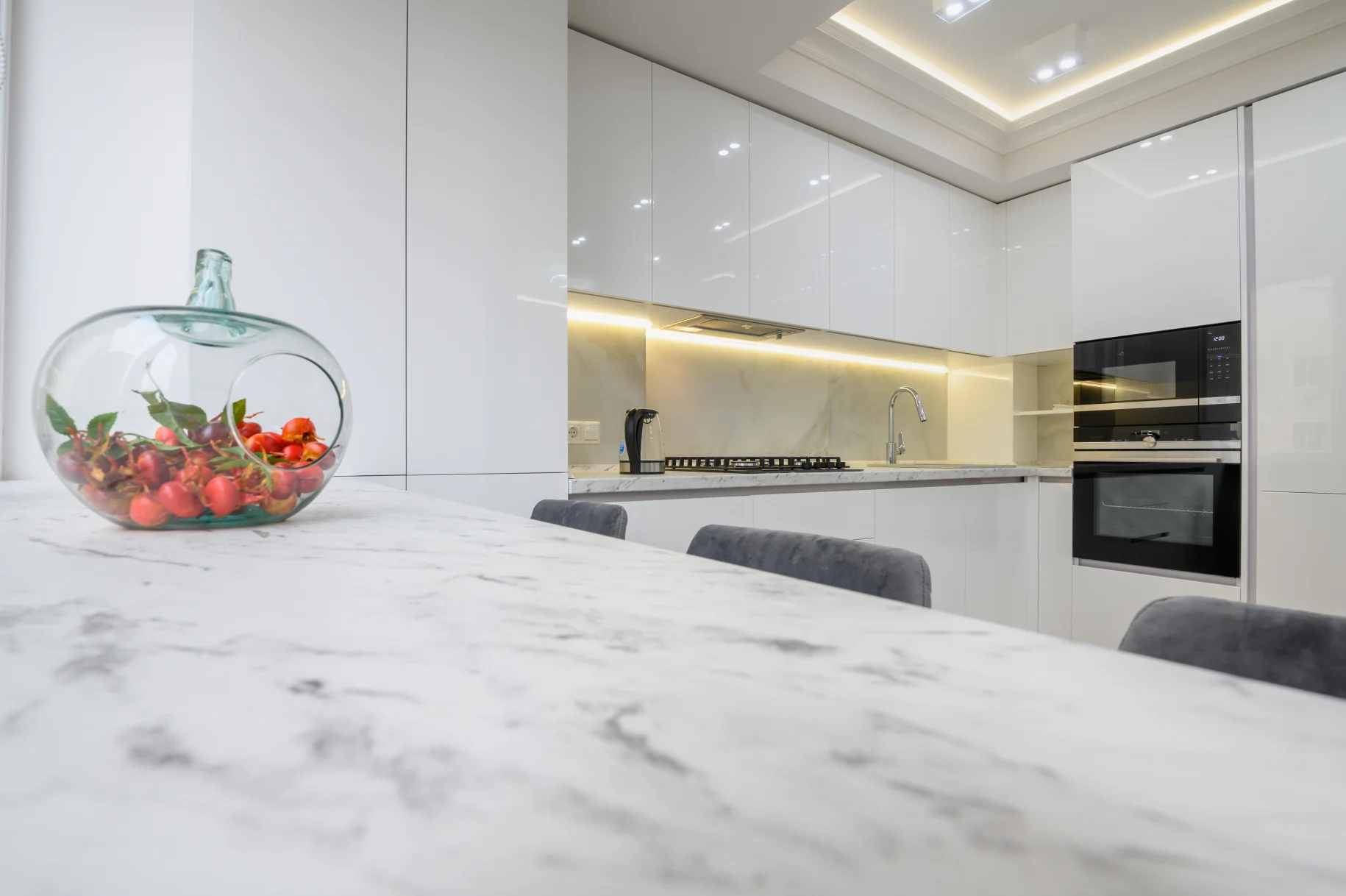 marble-worktops