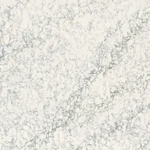 Caesarstone Arrabetto