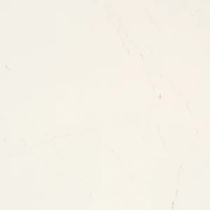 Caesarstone Aterra Blanca