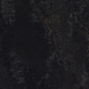 Caesarstone Darcrest