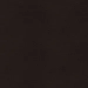 Caesarstone Jet Black