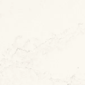 Caesarstone Layalite