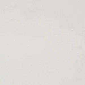 Caesarstone Midday