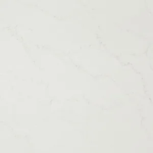 Caesarstone Palm Shade