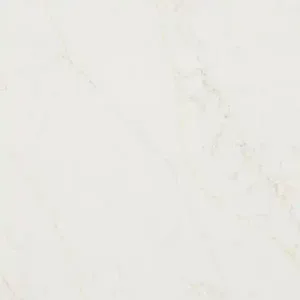 Ecotone Gold