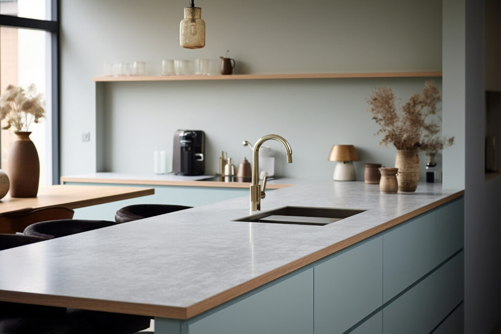 quartz worktop prices