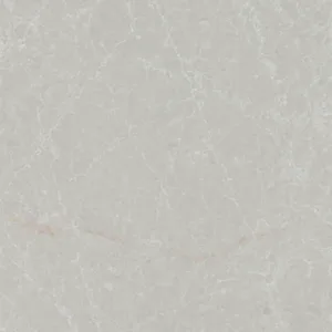 Caesarstone Brillianza