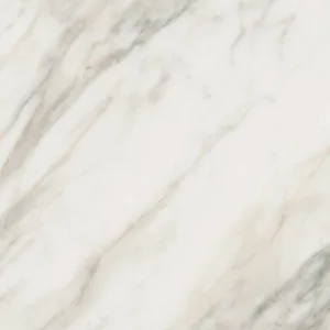 Caesarstone Archetta