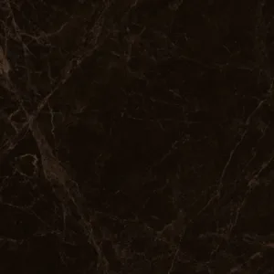 Caesarstone Emprada