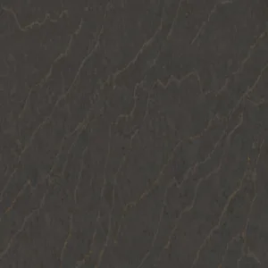 Silestone Bohemian Flame