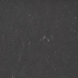 Silestone Cinder Craze