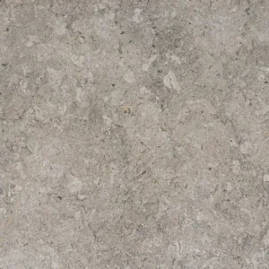Dekton Grigio