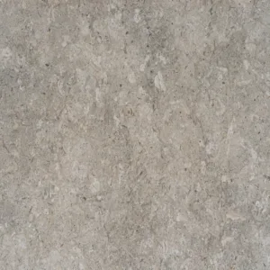 Dekton Grigio