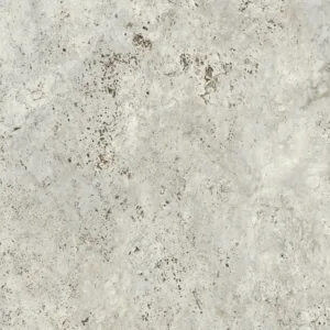 Dekton Sabbia