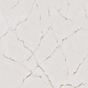 Silestone Versailles Ivory