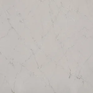 Silestone Victorian Silver