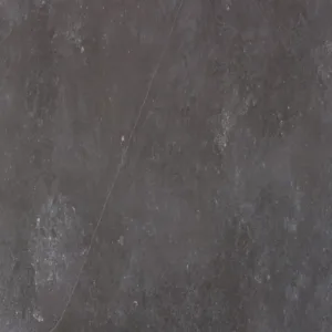 Dekton Fossil