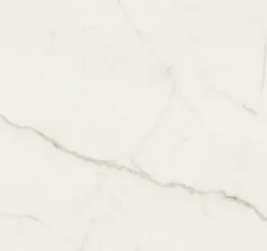 Caesarstone Lumena
