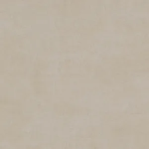 Caesarstone Beige Ciment