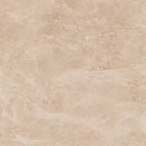 Close-up of Caesarstone Fume Porcelain with a honed finish