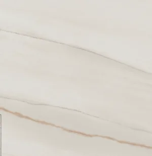 Caesarstone Sleet