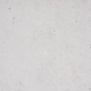 dekton Polar color