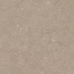 coral clay colour